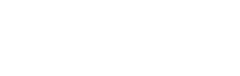 FM İnşaat